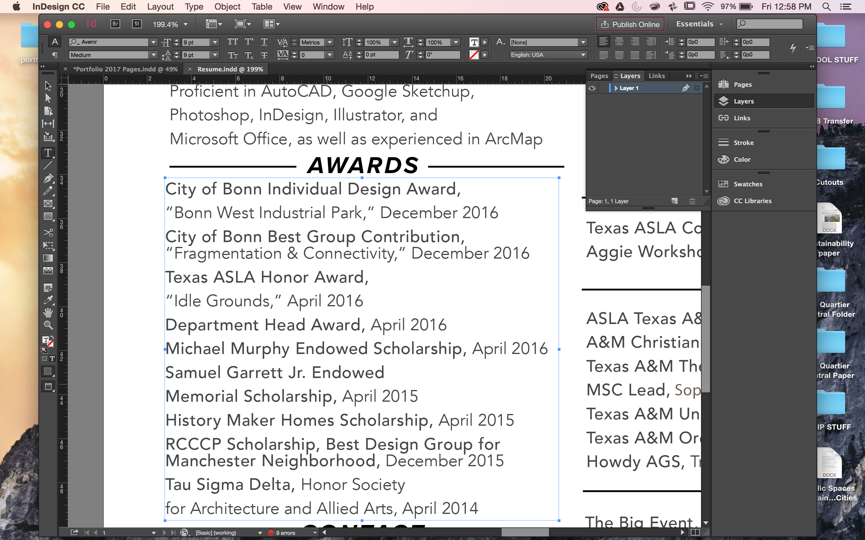 Screen Shot 2016-12-23 at 12.58.47 PM.png